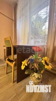 5-к квартира, вторичка, 128м2, 1/5 этаж