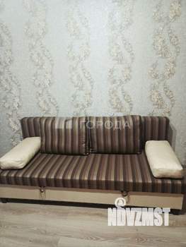 1-к квартира, вторичка, 41м2, 4/7 этаж