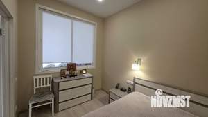 1-к квартира, вторичка, 48м2, 2/7 этаж