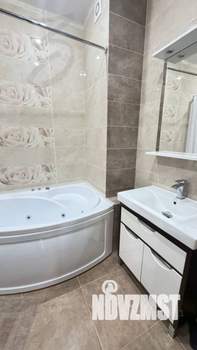 2-к квартира, вторичка, 79м2, 7/8 этаж