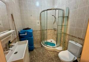 2-к квартира, вторичка, 50м2, 3/3 этаж