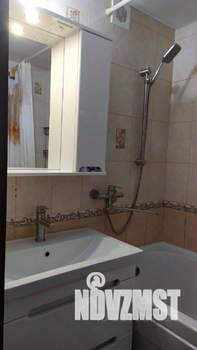 3-к квартира, вторичка, 62м2, 2/9 этаж