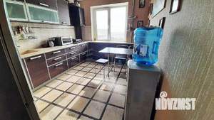 3-к квартира, вторичка, 67м2, 5/9 этаж