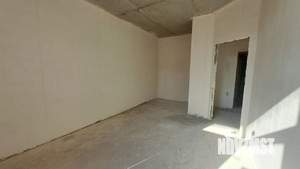 1-к квартира, вторичка, 37м2, 6/7 этаж