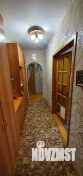 Фото квартиры на продажу (1)