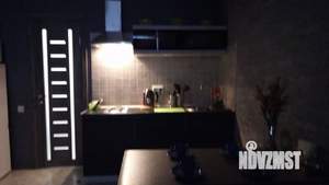 1-к квартира, вторичка, 31м2, 1/5 этаж