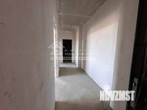 2-к квартира, вторичка, 62м2, 6/9 этаж