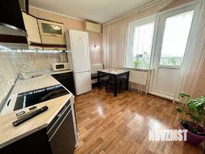 2-к квартира, вторичка, 64м2, 10/16 этаж