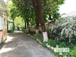 1-к квартира, вторичка, 24м2, 1/2 этаж