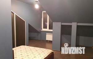 1-к квартира, вторичка, 70м2, 10/10 этаж