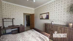 2-к квартира, вторичка, 57м2, 3/5 этаж