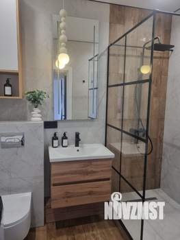 1-к квартира, вторичка, 43м2, 8/10 этаж