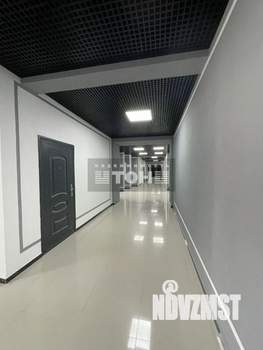 3-к квартира, вторичка, 141м2, 5/20 этаж