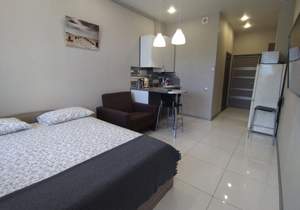 2-к квартира, вторичка, 57м2, 3/9 этаж