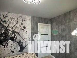 3-к квартира, вторичка, 80м2, 12/16 этаж