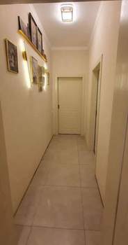 3-к квартира, вторичка, 86м2, 4/5 этаж