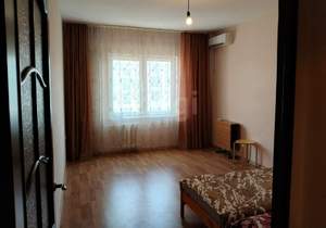 2-к квартира, вторичка, 62м2, 5/9 этаж