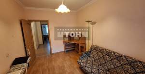 2-к квартира, вторичка, 50м2, 3/5 этаж