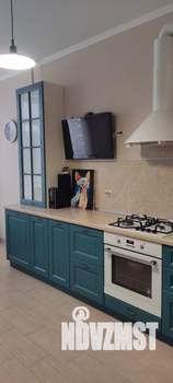1-к квартира, вторичка, 44м2, 5/8 этаж