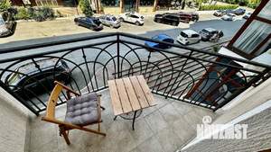 1-к квартира, вторичка, 49м2, 2/10 этаж