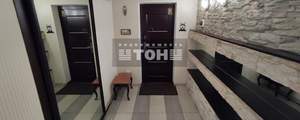 3-к квартира, вторичка, 107м2, 4/11 этаж