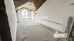 1-к квартира, вторичка, 49м2, 8/8 этаж