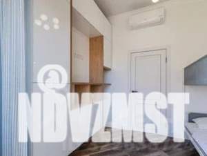 2-к квартира, вторичка, 55м2, 2/6 этаж