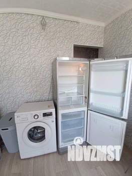 3-к квартира, вторичка, 60м2, 9/9 этаж