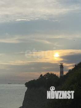 Студия квартира, вторичка, 30м2, 8/9 этаж