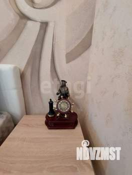 Студия квартира, вторичка, 32м2, 1/6 этаж