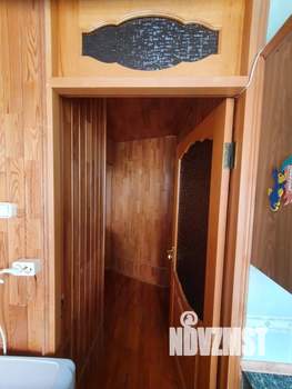 2-к квартира, вторичка, 52м2, 9/9 этаж