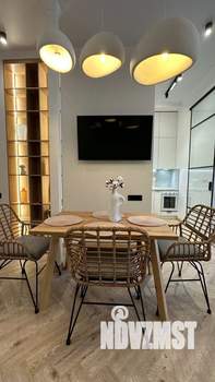 2-к квартира, вторичка, 57м2, 8/8 этаж