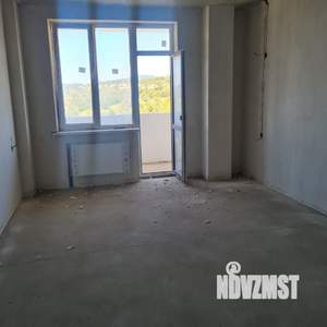 2-к квартира, вторичка, 73м2, 6/9 этаж