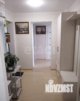 2-к квартира, вторичка, 50м2, 4/9 этаж