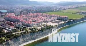 Студия квартира, вторичка, 28м2, 2/7 этаж
