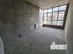 2-к квартира, вторичка, 65м2, 5/7 этаж