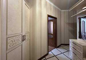 1-к квартира, вторичка, 41м2, 3/7 этаж