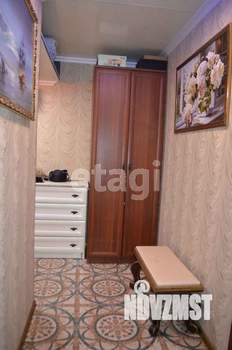 2-к квартира, вторичка, 49м2, 2/3 этаж