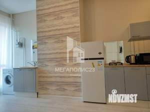 1-к квартира, вторичка, 37м2, 5/8 этаж