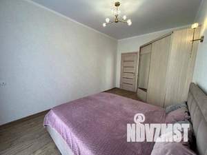 2-к квартира, вторичка, 63м2, 2/8 этаж