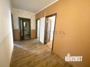 2-к квартира, вторичка, 46м2, 2/5 этаж