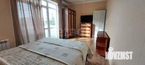 1-к квартира, вторичка, 43м2, 2/6 этаж