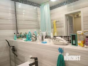 2-к квартира, вторичка, 73м2, 1/3 этаж