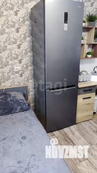 1-к квартира, вторичка, 37м2, 8/16 этаж