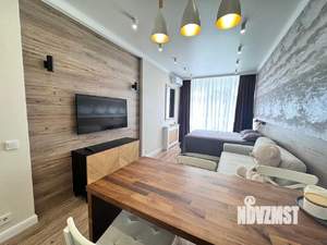 2-к квартира, вторичка, 60м2, 1/6 этаж