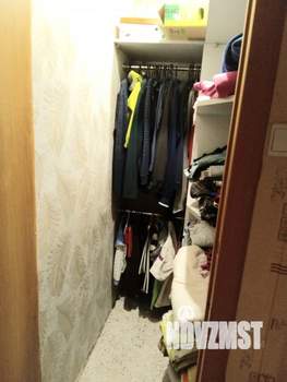 2-к квартира, вторичка, 50м2, 4/5 этаж