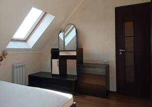 1-к квартира, вторичка, 42м2, 4/4 этаж