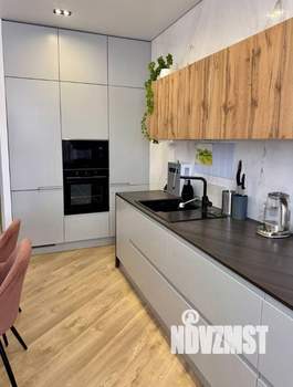 2-к квартира, вторичка, 90м2, 6/8 этаж