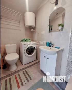 3-к квартира, вторичка, 180м2, 6/6 этаж