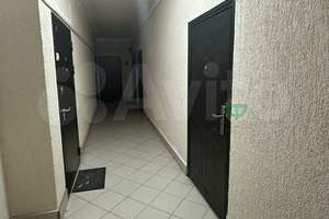 2-к квартира, вторичка, 67м2, 8/11 этаж